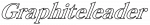 Graphiteleader